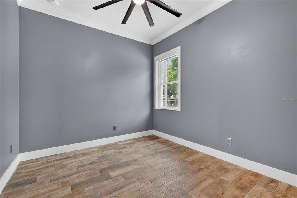 For Sale: $605,000 (4 beds, 2 baths, 2024 Square Feet)