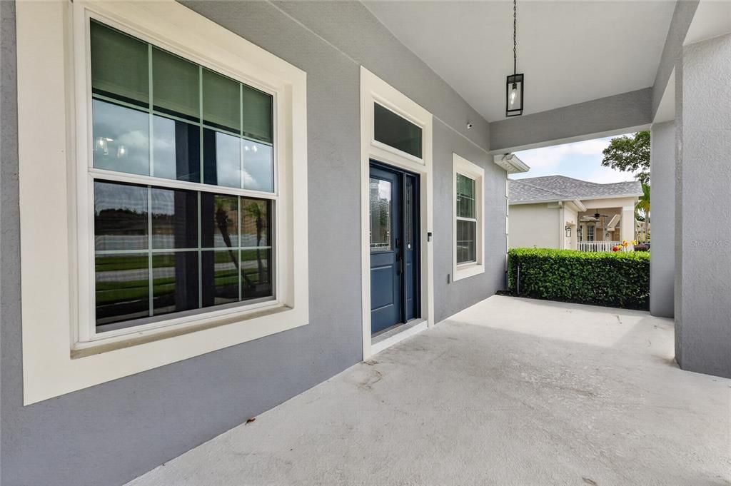 For Sale: $605,000 (4 beds, 2 baths, 2024 Square Feet)