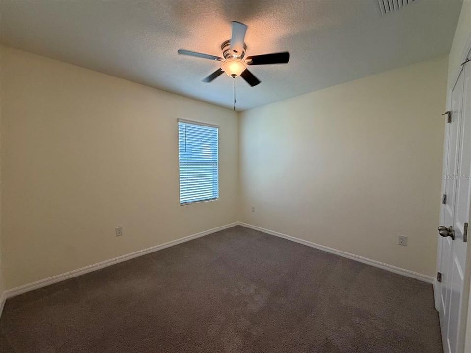 For Sale: $314,900 (5 beds, 3 baths, 2661 Square Feet)