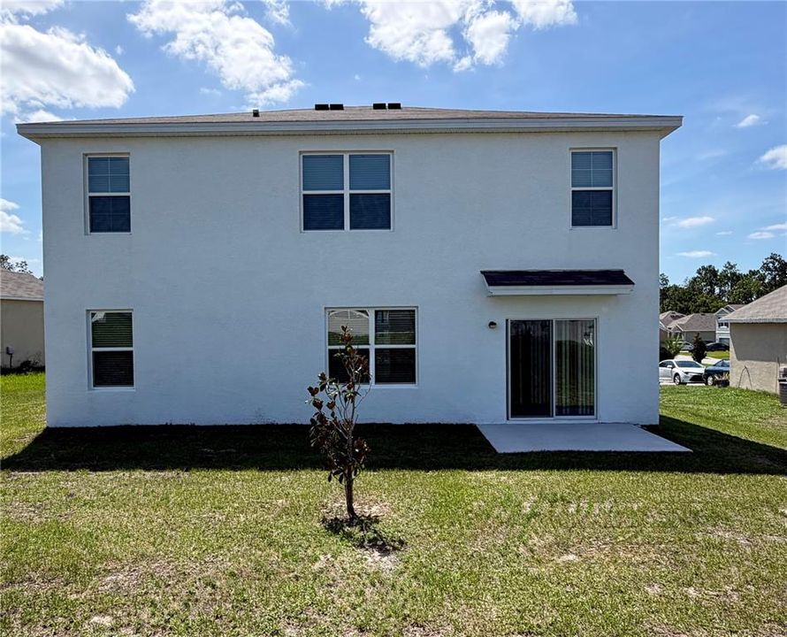 For Sale: $314,900 (5 beds, 3 baths, 2661 Square Feet)