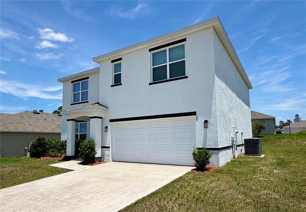 For Sale: $314,900 (5 beds, 3 baths, 2661 Square Feet)