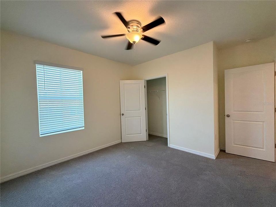 For Sale: $314,900 (5 beds, 3 baths, 2661 Square Feet)