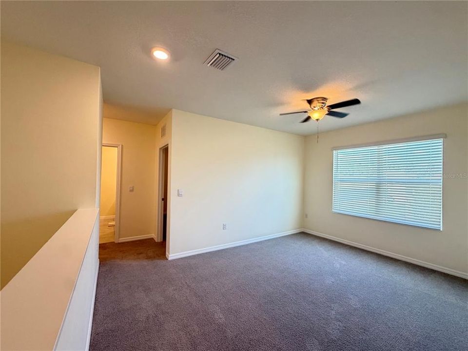 For Sale: $314,900 (5 beds, 3 baths, 2661 Square Feet)