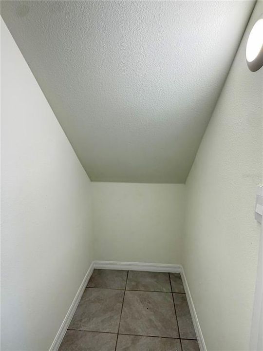 For Sale: $314,900 (5 beds, 3 baths, 2661 Square Feet)