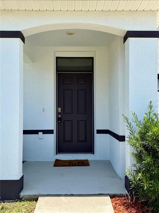 For Sale: $314,900 (5 beds, 3 baths, 2661 Square Feet)