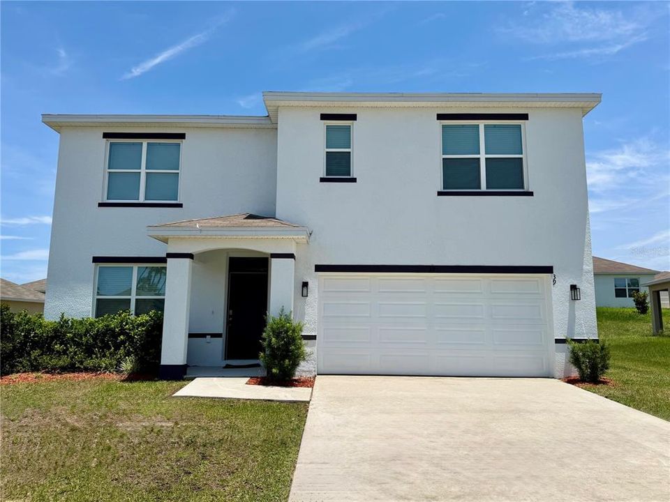 For Sale: $314,900 (5 beds, 3 baths, 2661 Square Feet)