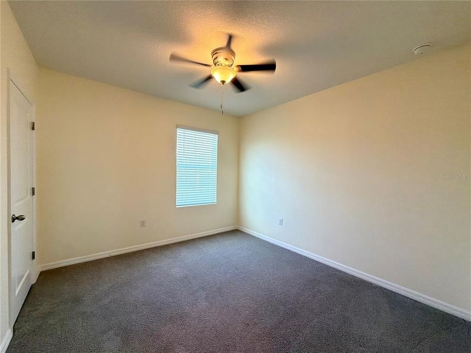 For Sale: $314,900 (5 beds, 3 baths, 2661 Square Feet)