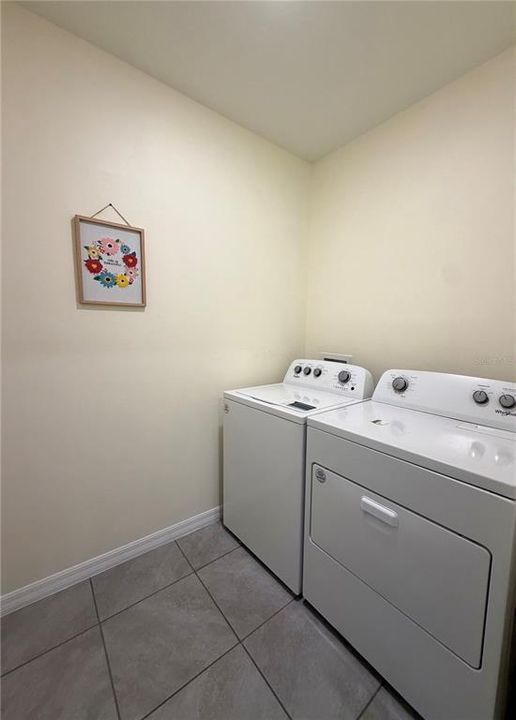 For Sale: $314,900 (5 beds, 3 baths, 2661 Square Feet)