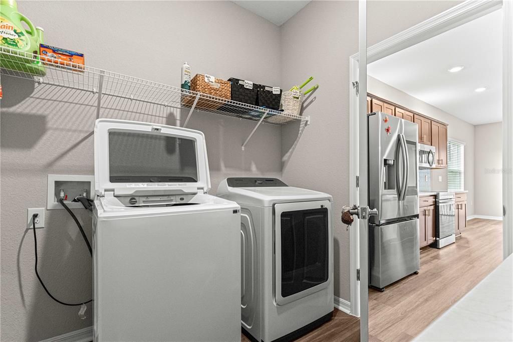 For Sale: $339,000 (4 beds, 2 baths, 2024 Square Feet)