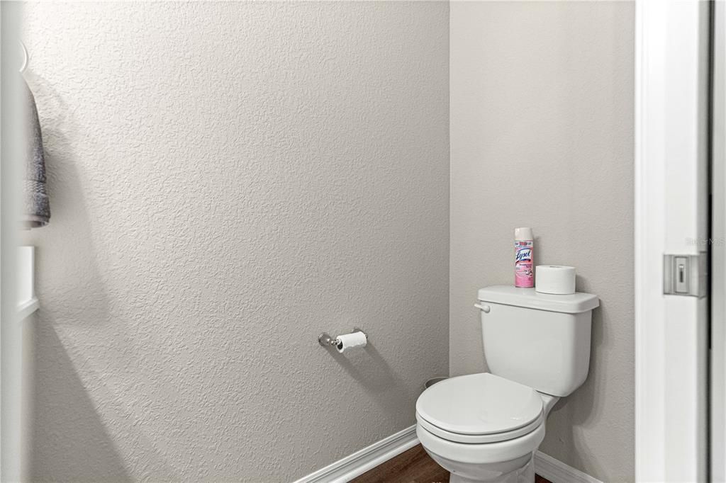 For Sale: $339,000 (4 beds, 2 baths, 2024 Square Feet)