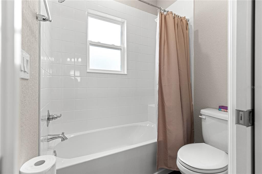 For Sale: $339,000 (4 beds, 2 baths, 2024 Square Feet)