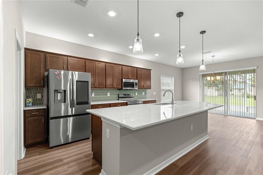 For Sale: $339,000 (4 beds, 2 baths, 2024 Square Feet)