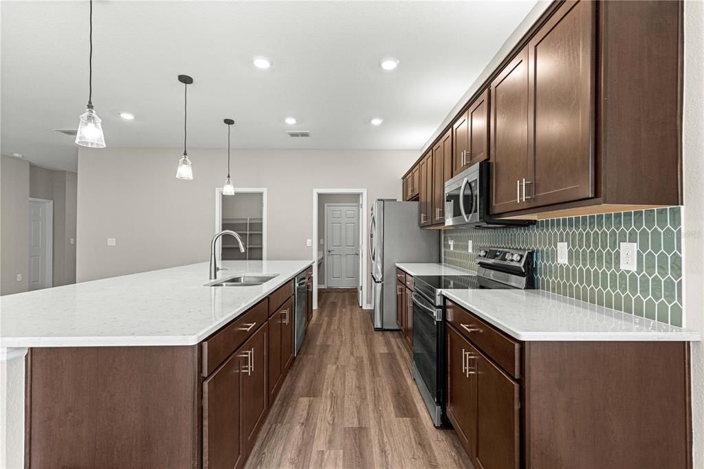 For Sale: $339,000 (4 beds, 2 baths, 2024 Square Feet)