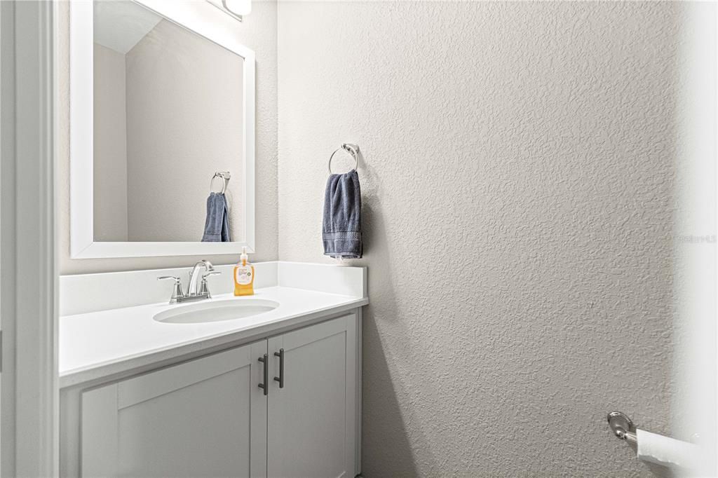 For Sale: $339,000 (4 beds, 2 baths, 2024 Square Feet)