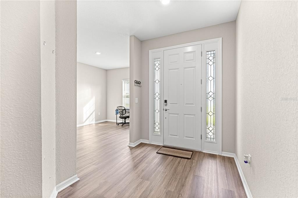 For Sale: $339,000 (4 beds, 2 baths, 2024 Square Feet)