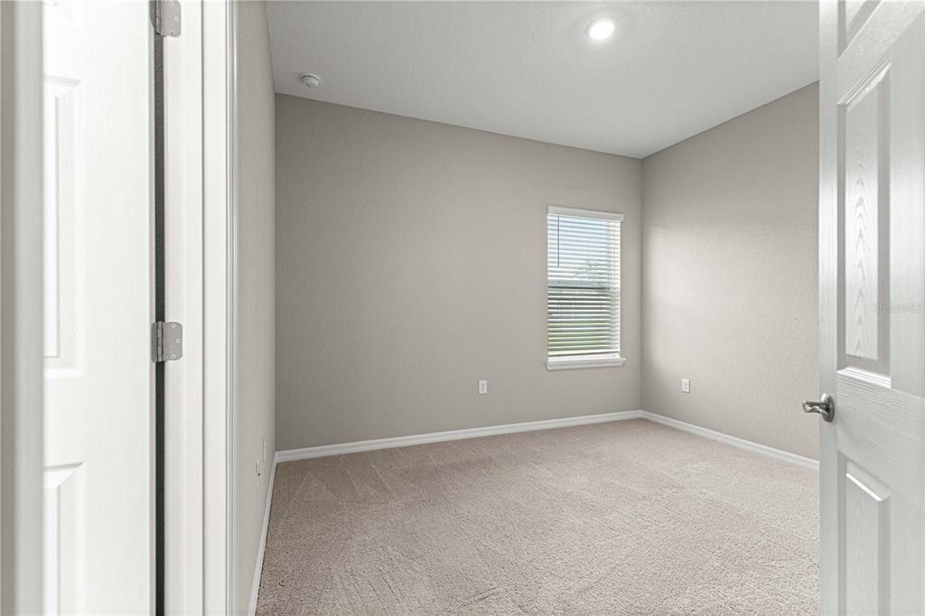 For Sale: $339,000 (4 beds, 2 baths, 2024 Square Feet)
