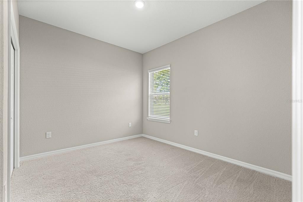 For Sale: $339,000 (4 beds, 2 baths, 2024 Square Feet)