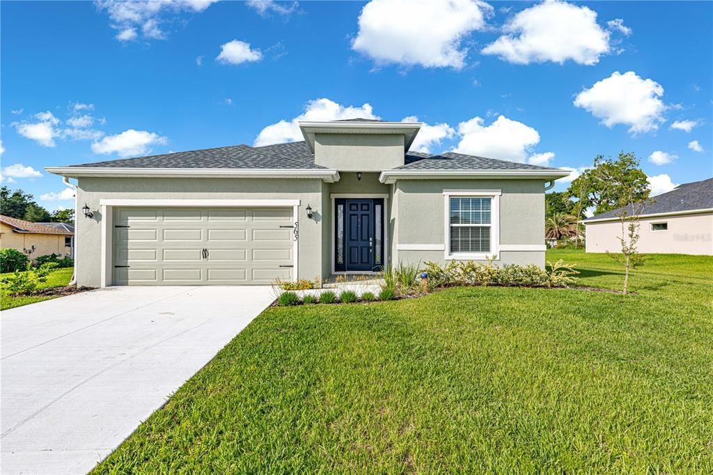 For Sale: $339,000 (4 beds, 2 baths, 2024 Square Feet)