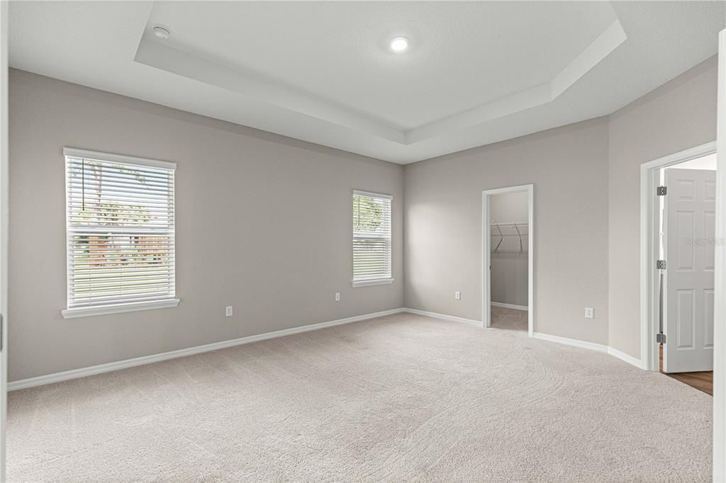 For Sale: $339,000 (4 beds, 2 baths, 2024 Square Feet)
