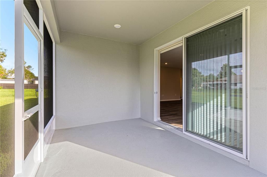 For Sale: $339,000 (4 beds, 2 baths, 2024 Square Feet)