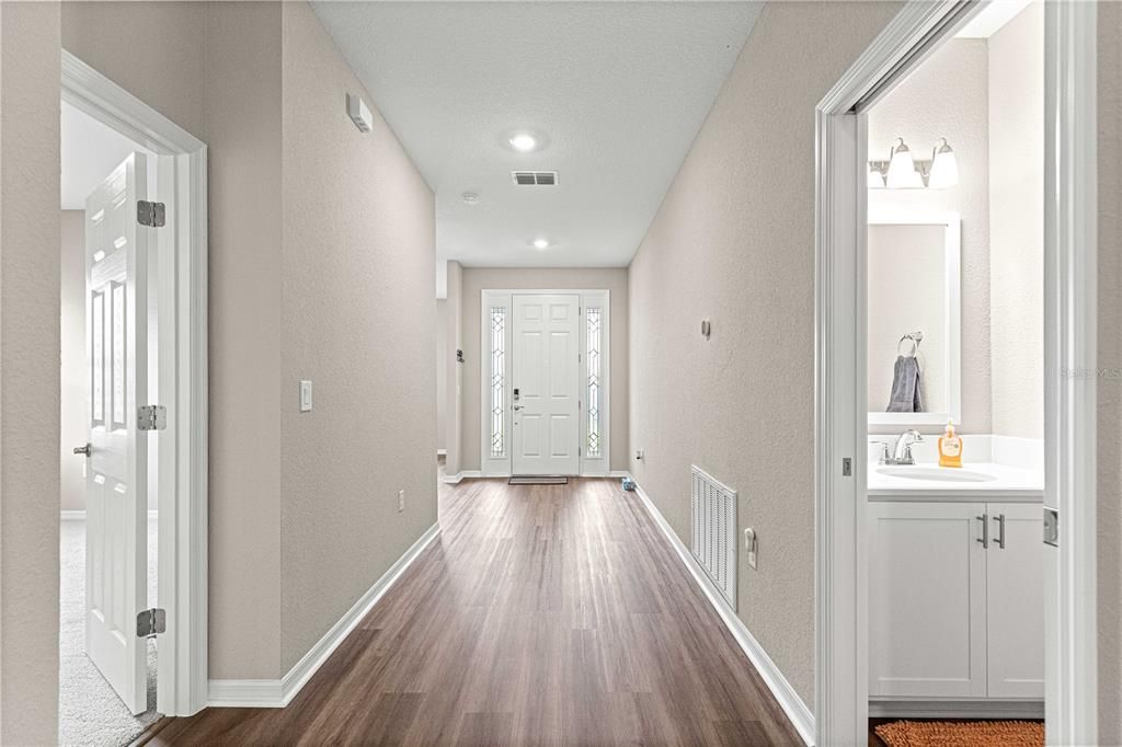 For Sale: $339,000 (4 beds, 2 baths, 2024 Square Feet)
