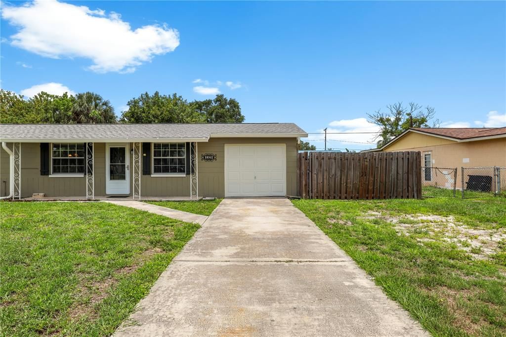 En Venta: $275,000 (3 camas, 1 baños, 1076 Pies cuadrados)