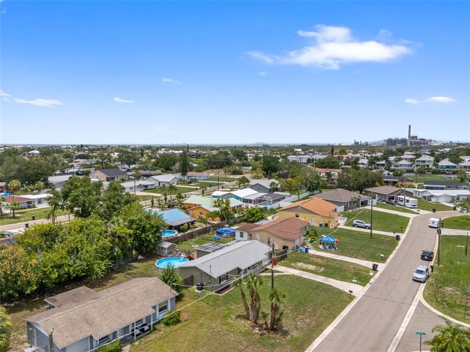 En Venta: $275,000 (3 camas, 1 baños, 1076 Pies cuadrados)
