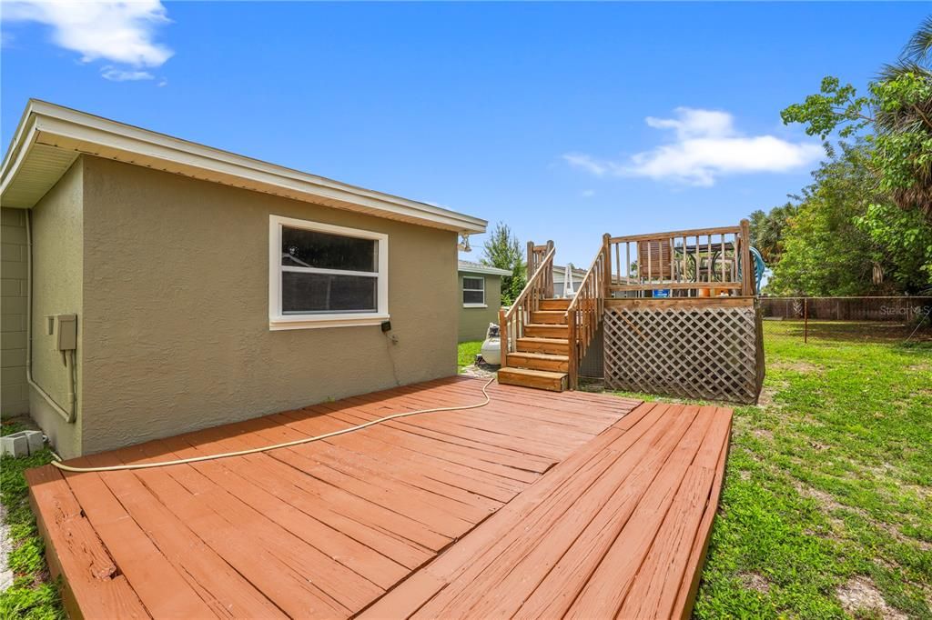 En Venta: $275,000 (3 camas, 1 baños, 1076 Pies cuadrados)