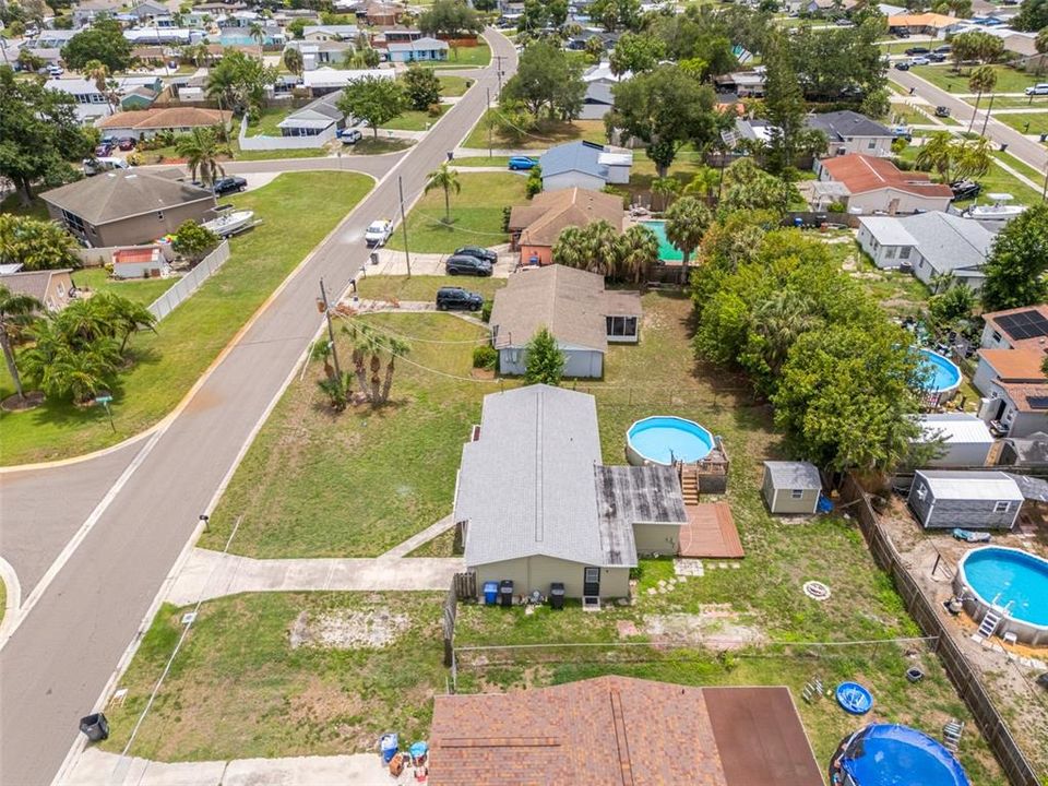 En Venta: $275,000 (3 camas, 1 baños, 1076 Pies cuadrados)