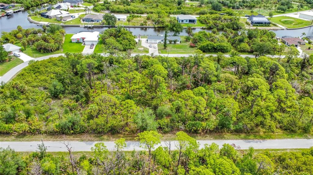 На продажу: $15,000 (0.23 acres)