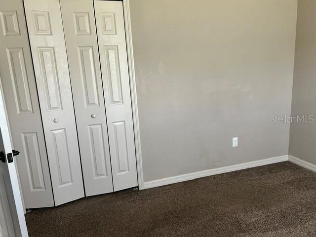 For Sale: $227,500 (3 beds, 2 baths, 1089 Square Feet)