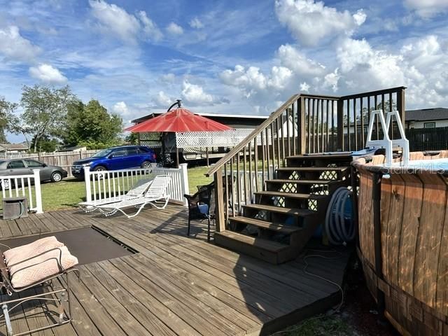 For Sale: $227,500 (3 beds, 2 baths, 1089 Square Feet)