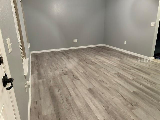 For Sale: $227,500 (3 beds, 2 baths, 1089 Square Feet)