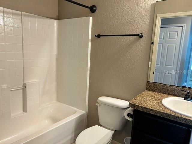 For Sale: $227,500 (3 beds, 2 baths, 1089 Square Feet)