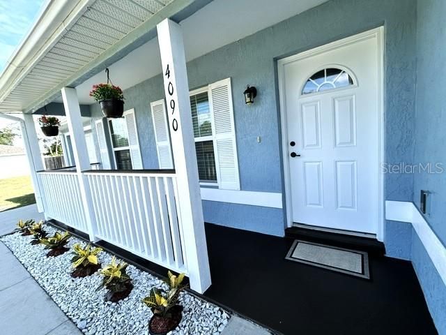 For Sale: $227,500 (3 beds, 2 baths, 1089 Square Feet)