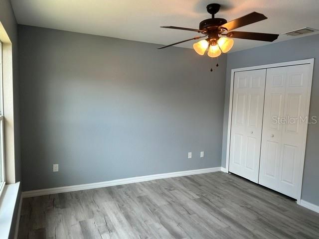 For Sale: $227,500 (3 beds, 2 baths, 1089 Square Feet)