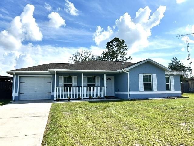 For Sale: $227,500 (3 beds, 2 baths, 1089 Square Feet)