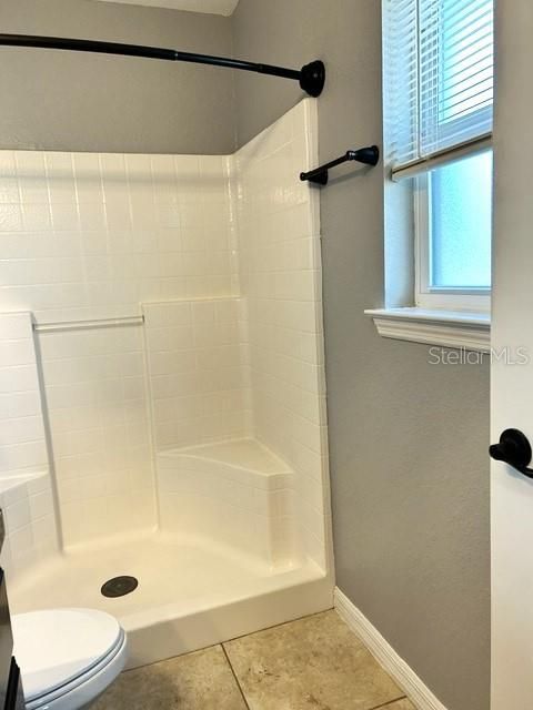 For Sale: $227,500 (3 beds, 2 baths, 1089 Square Feet)