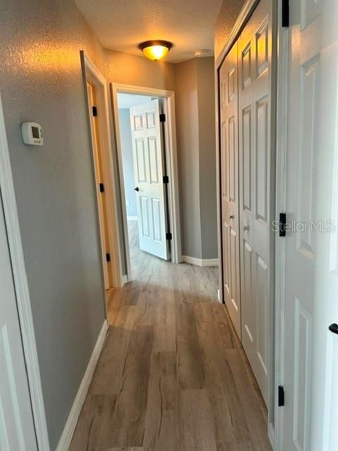 For Sale: $227,500 (3 beds, 2 baths, 1089 Square Feet)