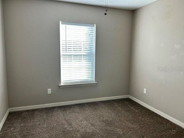 For Sale: $227,500 (3 beds, 2 baths, 1089 Square Feet)