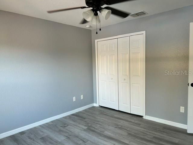 For Sale: $227,500 (3 beds, 2 baths, 1089 Square Feet)