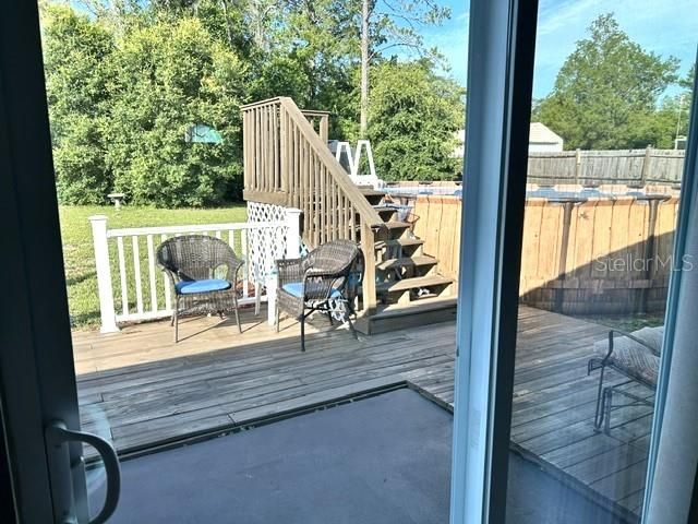 For Sale: $227,500 (3 beds, 2 baths, 1089 Square Feet)
