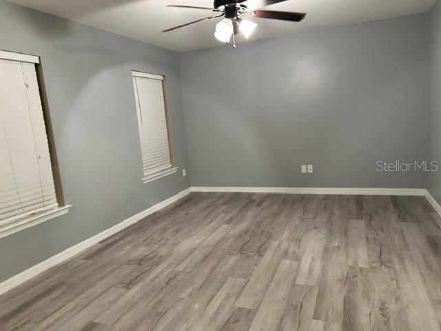 For Sale: $227,500 (3 beds, 2 baths, 1089 Square Feet)