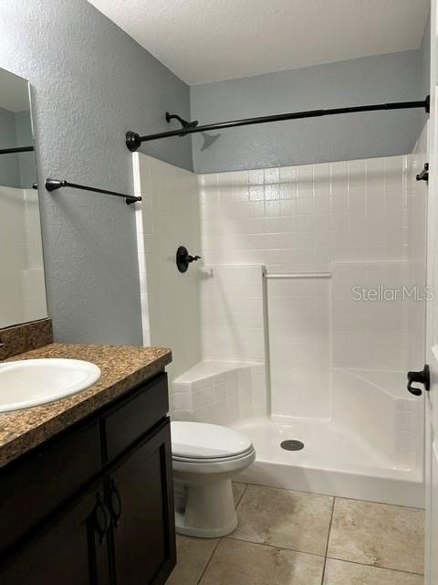 For Sale: $227,500 (3 beds, 2 baths, 1089 Square Feet)