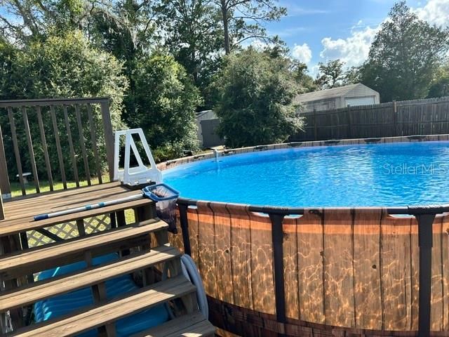 For Sale: $227,500 (3 beds, 2 baths, 1089 Square Feet)