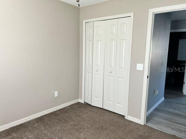 For Sale: $227,500 (3 beds, 2 baths, 1089 Square Feet)