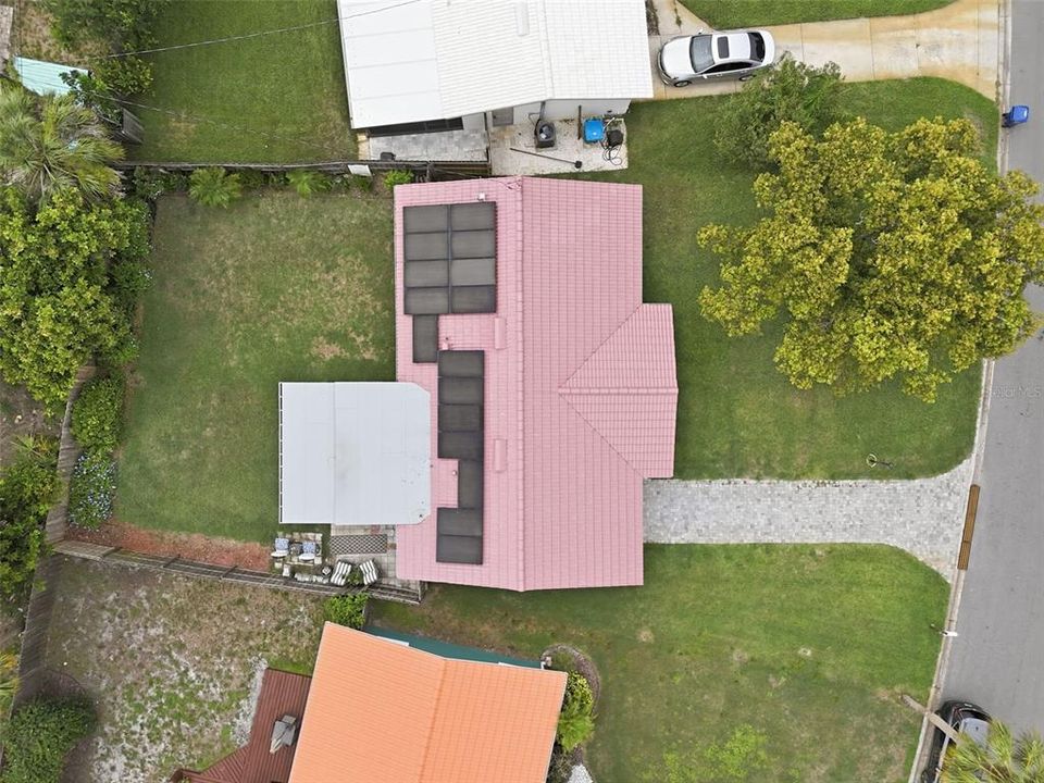 На продажу: $399,900 (2 спален, 1 ванн, 1128 Квадратных фут)