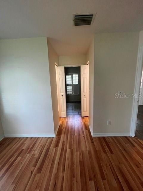 For Rent: $1,900 (3 beds, 2 baths, 1552 Square Feet)