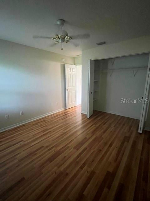 For Rent: $1,900 (3 beds, 2 baths, 1552 Square Feet)