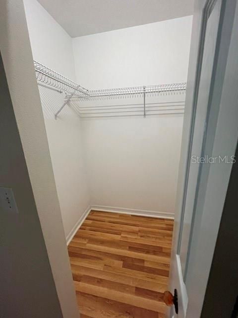 For Rent: $1,900 (3 beds, 2 baths, 1552 Square Feet)